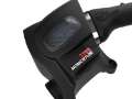 Picture of aFe 08-21 Toyota Land Cruiser J200 V8-4-5L td Momentum HD Air Intake System w- Pro 10R Filter