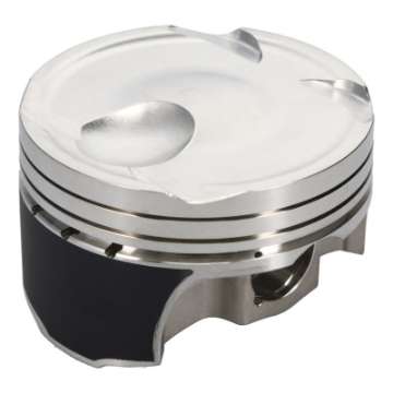 Picture of Wiseco 2017+ Ford EcoBoost V6 Gen 2 Piston Kit