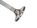 Picture of Manley Ford 2300 1-590 in Esslingerin Race Master Exhaust Valve - Single