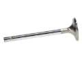 Picture of Manley Ford 2300 1-590 in Esslingerin Race Master Exhaust Valve - Single