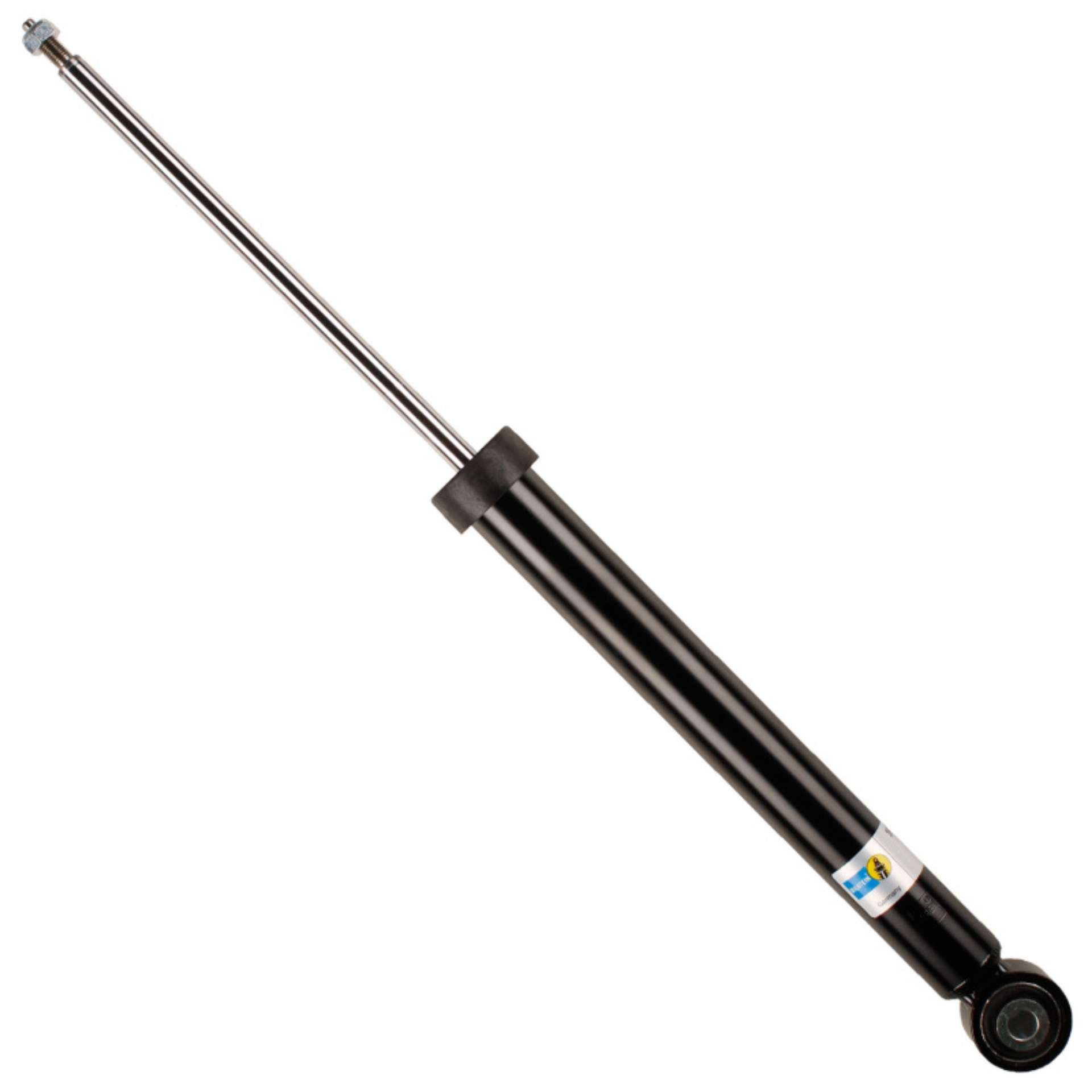 Picture of Bilstein 11-15 Chevrolet Volt B4 OE Replacement Shock Absorber - Rear