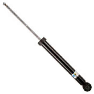 Picture of Bilstein 11-15 Chevrolet Volt B4 OE Replacement Shock Absorber - Rear