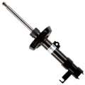 Picture of Bilstein 11-15 Chevrolet Volt B4 OE Replacement Twintube Strut Assembly - Front Left