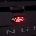 Picture of Putco 19-23 Ford Ranger Tailgate Emblem