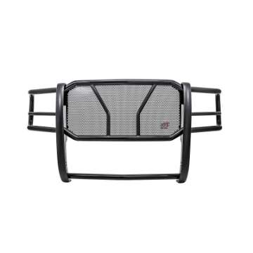 Picture of Westin 09-14 Ford F-150 HDX Modular Grille Guard - Black