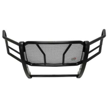 Picture of Westin 21-22 Ford F-150 HDX Modular Grille Guard - Black