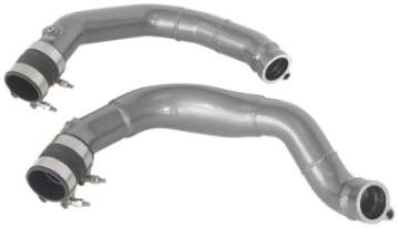 Picture of AEM Induction 15-20 BMW M3-M4 L6-3-0L F-I Turbo Charge Pipe Kit