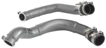 Picture of AEM Induction 15-20 BMW M3-M4 L6-3-0L F-I Turbo Charge Pipe Kit