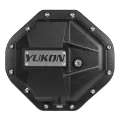 Picture of Yukon Gear Hardcore Nodular Iron Cover for Chrysler 9-25in Rear Differential