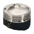 Picture of Wiseco Honda L15B7 -14-65cc 2-874 X 1-125 R-Dome Piston Kit