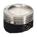 Picture of Wiseco Honda L15B7 -14-65cc 2-874 X 1-125 R-Dome Piston Kit