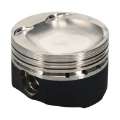 Picture of Wiseco Honda L15B7 -14-65cc 2-8937 X 1-125 R-Dome Piston Kit