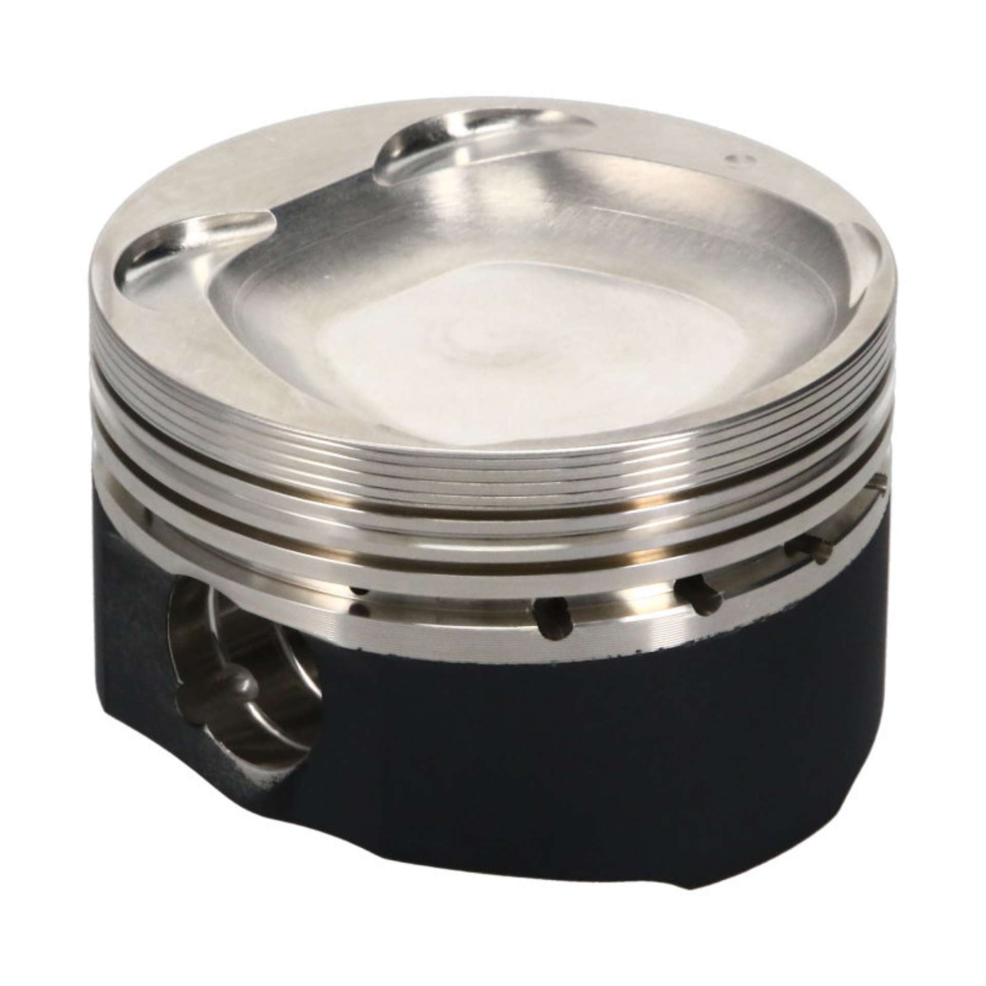 Picture of Wiseco Honda L15B7 -10cc 2-8937 X 1-125 R-Dome Piston Kit