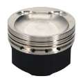 Picture of Wiseco Honda L15B7 -10cc 2-8937 X 1-125 R-Dome Piston Kit