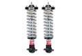 Picture of Eibach 20-22 GM 1500 Truck 3-0L 6 Cyl- Turbo Diesel 4WD Front Pro-Truck Coilover 2-0