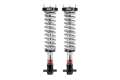 Picture of Eibach 20-22 GM 1500 Truck 3-0L 6 Cyl- Turbo Diesel 4WD Front Pro-Truck Coilover 2-0