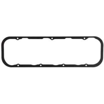 Picture of Moroso Brodix SR20-Dart Pro-1 Valve Cover Gasket - 2 Pack