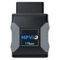 Picture of HPT MPVI3 w-Pro Feature Set + 0 Universal Credits *Pro Link+ Cable Sold Separately*