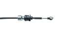 Picture of OMIX 07-11 Jeep Wrangler JK-JKU Transfer Case Shift Cable