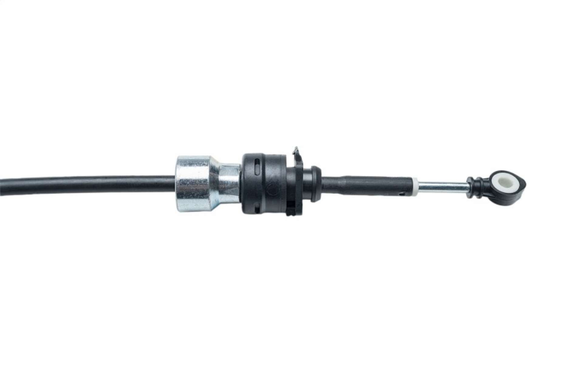 Picture of OMIX 07-11 Jeep Wrangler JK-JKU Transfer Case Shift Cable