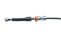 Picture of OMIX 07-11 Jeep Wrangler JK-JKU Transfer Case Shift Cable