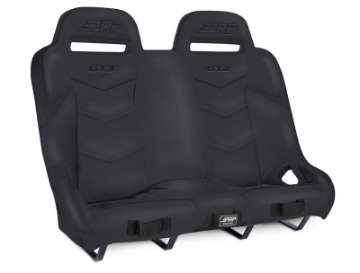 Picture of PRP Polaris RZR GT3 Rear Suspension Bench - All Black