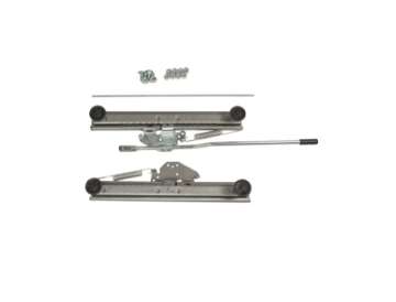 Picture of PRP Universal Seat Slider Only