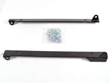 Picture of PRP Jeep CJ7-YJ Seat Adapter Mount  Driver Side