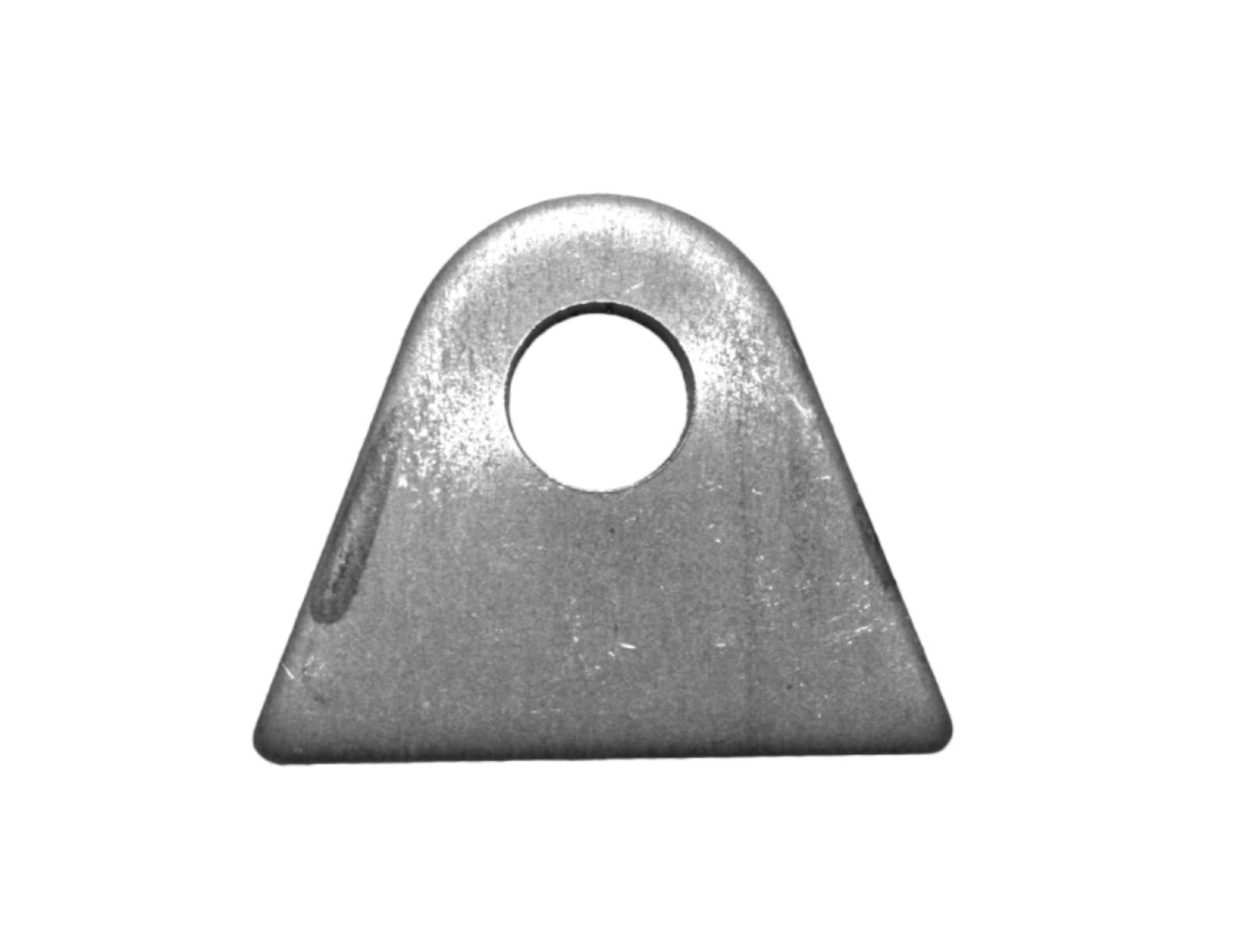 Picture of PRP Seat Mounting Tabs-Universal