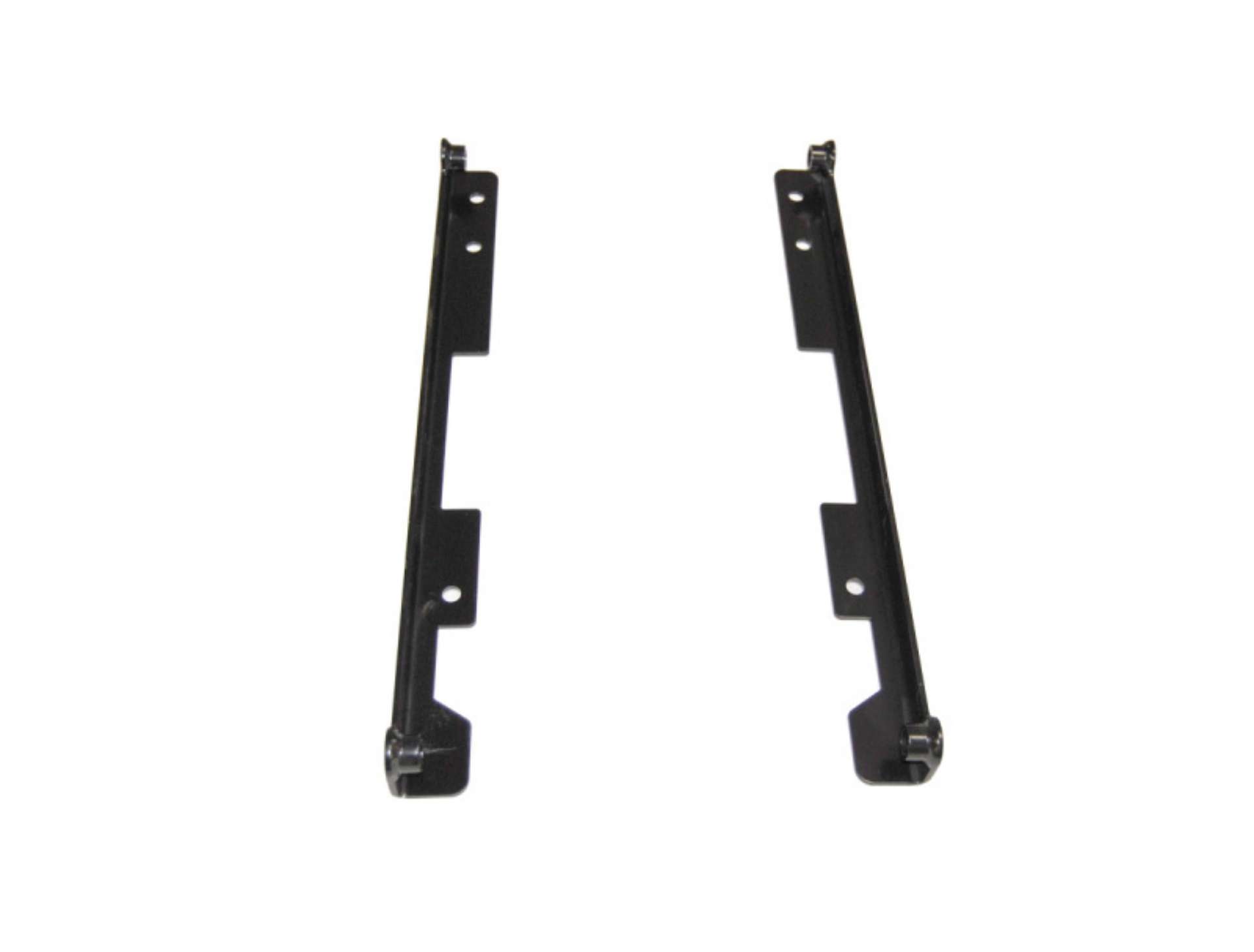 Picture of PRP Jeep JK-JKU Front Seat Adapter Mount One Side