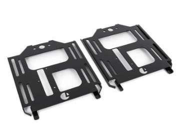 Picture of PRP Polaris RZR Steel Seat Mounts Front or Rear - Pair