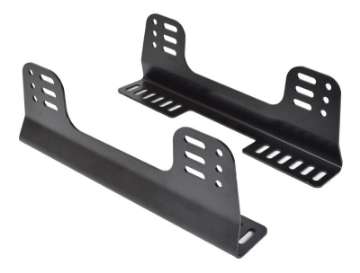 Picture of PRP Composite Seat Side Mounts