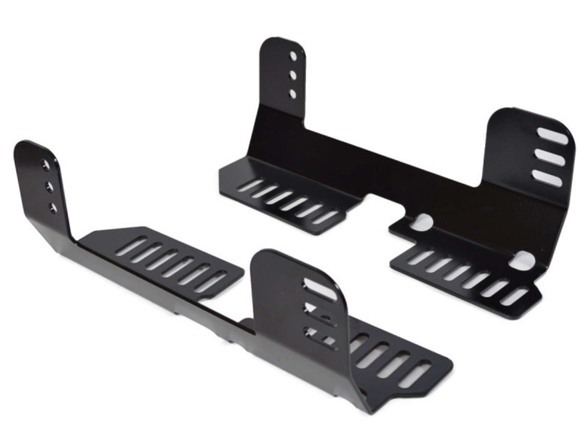 Picture of PRP Composite Seats Slim Side Mounts