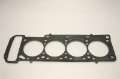 Picture of Cometic BMW 1990cc 86-92 94-5mm -051 inch MLS Head Gasket S14B20-B23 Engine