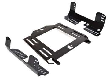 Picture of PRP Polaris RZR Composite Seat Mounting Kit