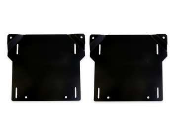 Picture of PRP 18 Can-Am Maverick Sport-Trail-21+ Can-Am Commander Seat Mounts  - Pair