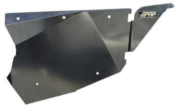 Picture of PRP Polaris RZR XP 1000-Turbo- S 900 Steel Frame Doors