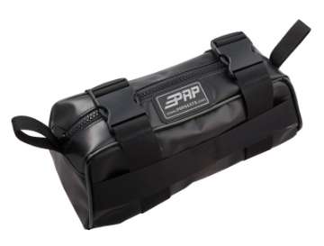 Picture of PRP Baja Bag- Black