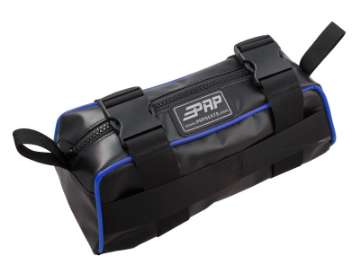 Picture of PRP Baja Bag- Blue