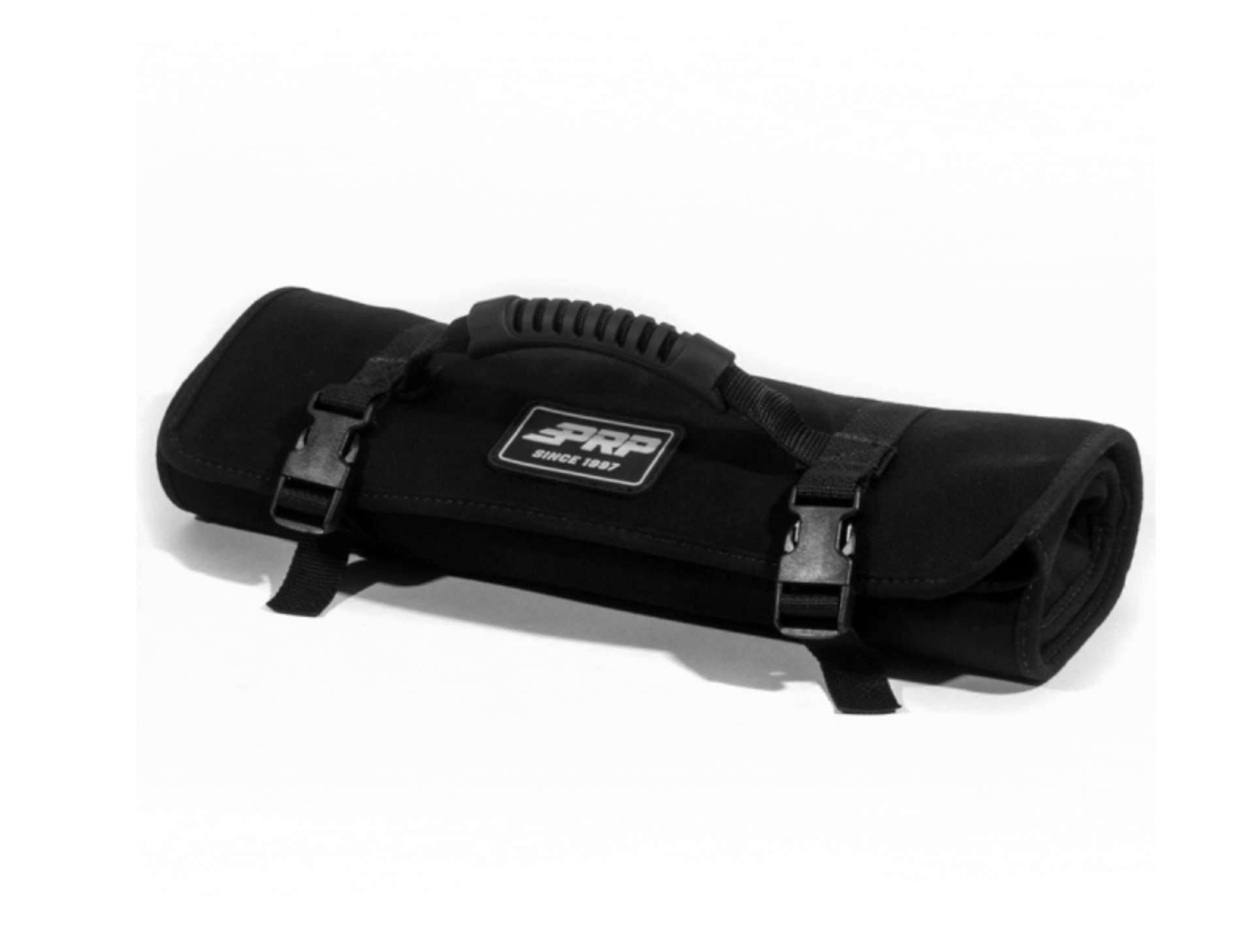 Picture of PRP Tool Bag- Black