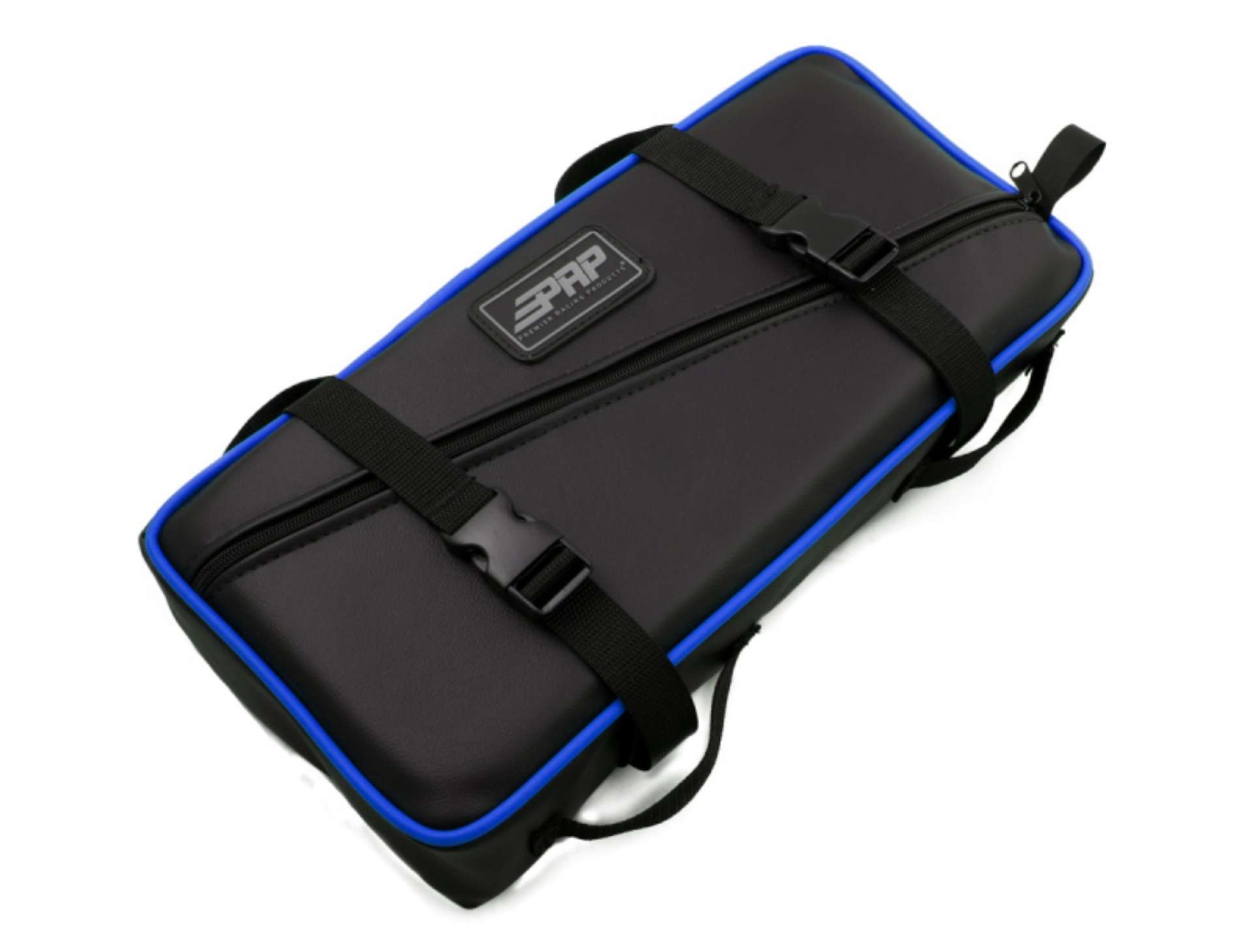 Picture of PRP Tool Bag- Blue