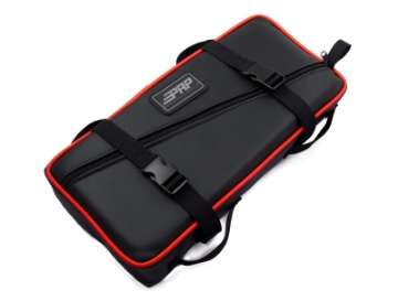 Picture of PRP Tool Bag- Red