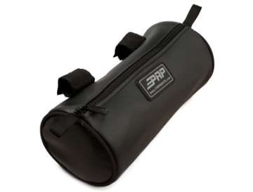 Picture of PRP Buggy Bag- Black