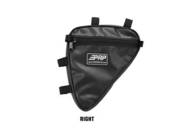 Picture of PRP Truss bag right