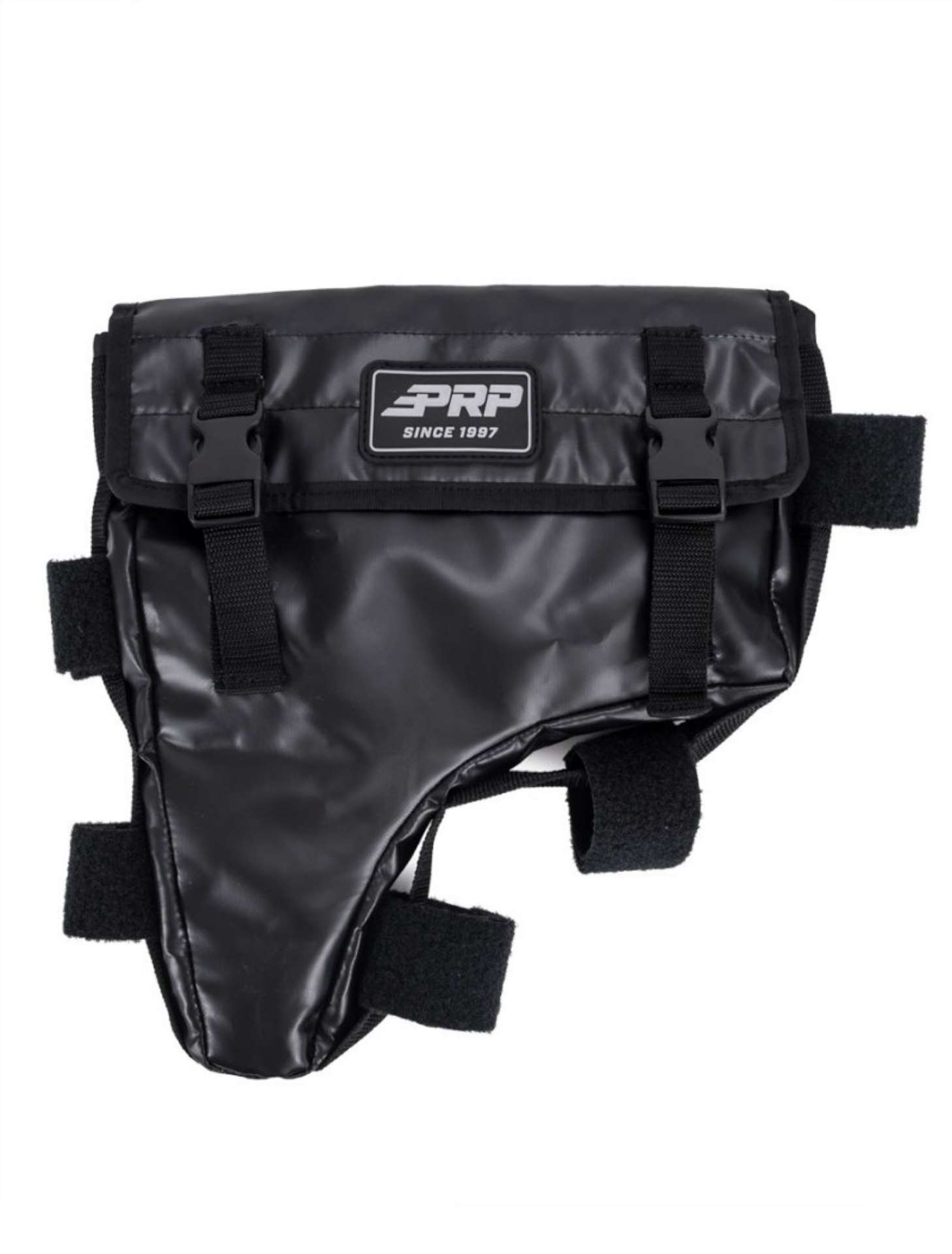 Picture of PRP Impact Gun Bag