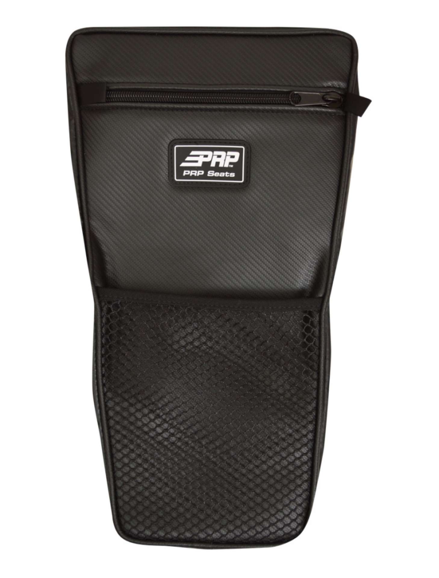 Picture of PRP Polaris RZR Center Bag - Black