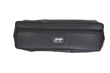 Picture of PRP UTV Single Bag  - Carbon Fiber Black