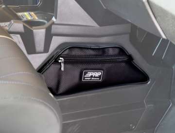 Picture of PRP Polaris General Console Bag