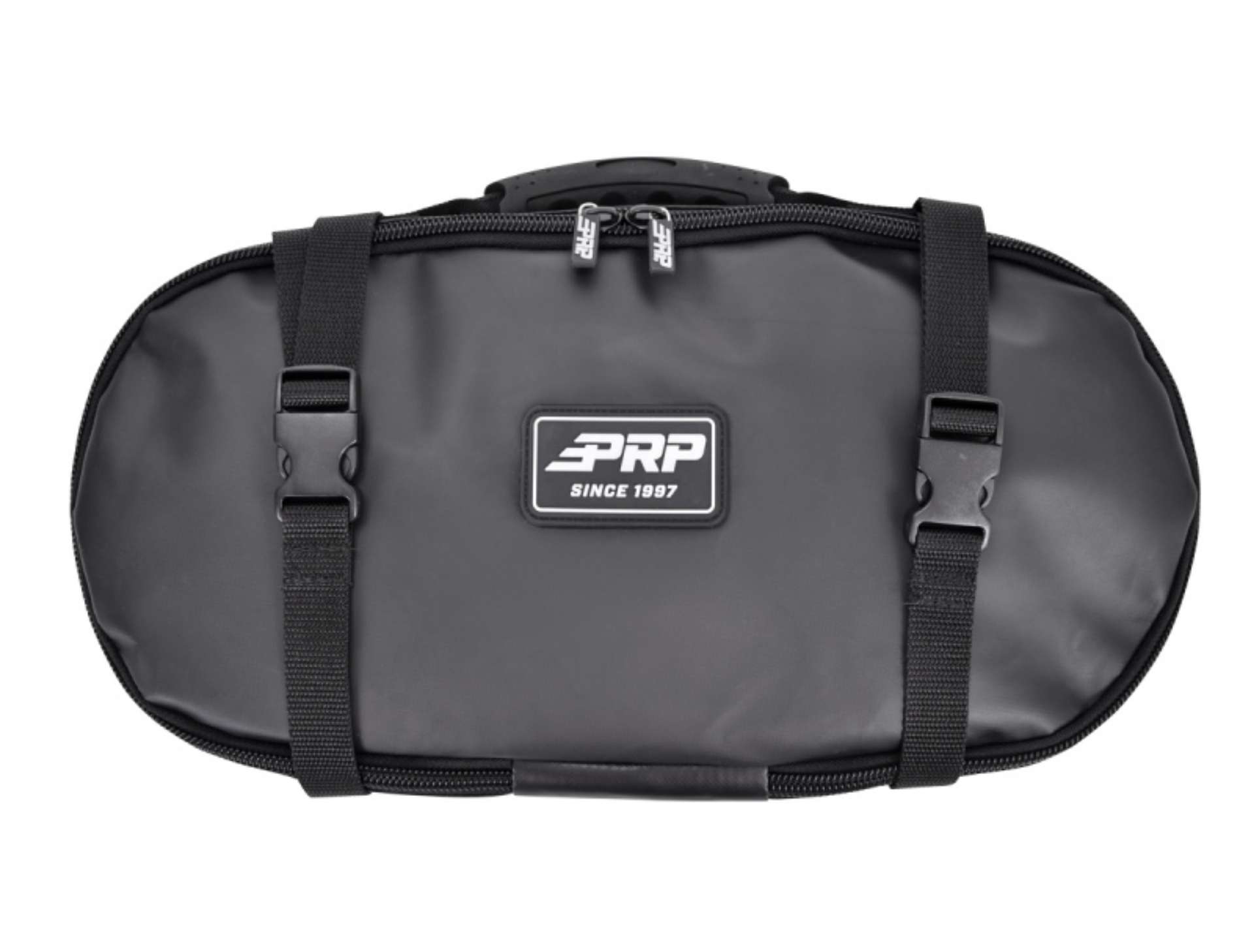 Picture of PRP UTV Spare Drive Belt Bag - Large