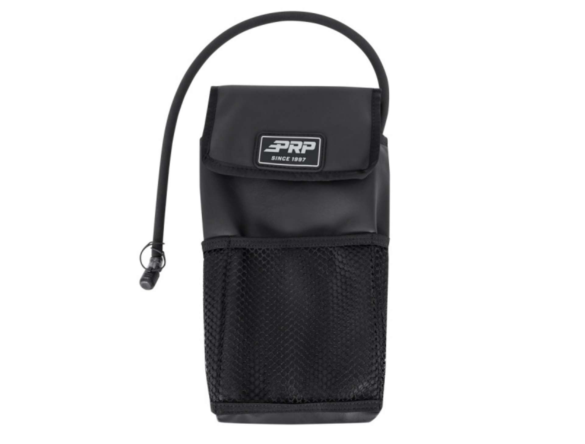 Picture of PRP Hydro Pouch